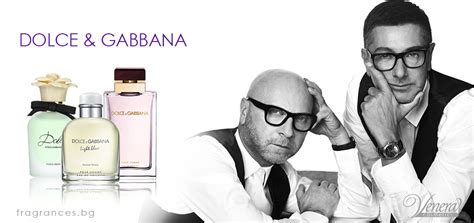 dolce gabbana etichetta|dolce and gabbana site officiel.